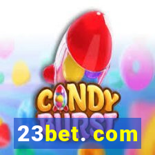 23bet. com